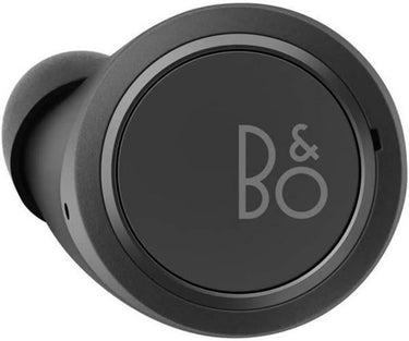 Bang Olufsen Beoplay E8 3rd Gen Noir - EasyLounge - 3