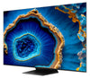 TCL 85MQLED80 (85C805) - EasyLounge - 8