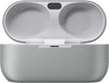 Technics EAH-AZ80 Silver - EasyLounge - 5