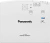 Panasonic PT-VMZ60 - EasyLounge - 4