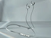 BW PI4 Silver - EasyLounge - 7