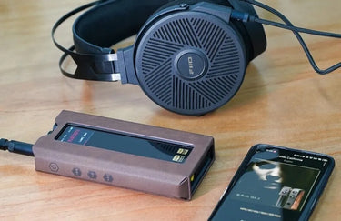 FiiO SK-Q15 - EasyLounge - 3