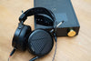 Audeze LCD-5 - EasyLounge - 23