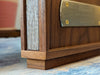 Tannoy Autograph Mini-OW - EasyLounge - 15