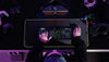 LG Electronics GP9 - EasyLounge - 10