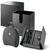 Focal Utopia Noir - EasyLounge - 14