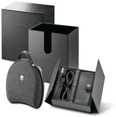 Focal Utopia Noir - EasyLounge - 14