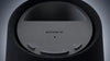 Sony PULSE Elevate - EasyLounge - 3