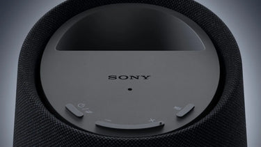 Sony PULSE Elevate - EasyLounge - 3