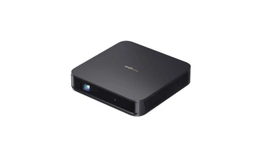 Dangbei Atom - EasyLounge - 4