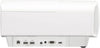 Sony VPL-VW290ES Blanc - EasyLounge - 6