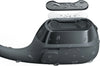 Shokz Open Run Pro 2 Mini Noir - EasyLounge - 6