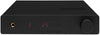 NuForce HAP-100 Noir - EasyLounge - 3