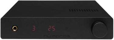 NuForce HAP-100 Noir - EasyLounge - 3
