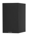 BW 606 S3 Noir mat - EasyLounge - 3