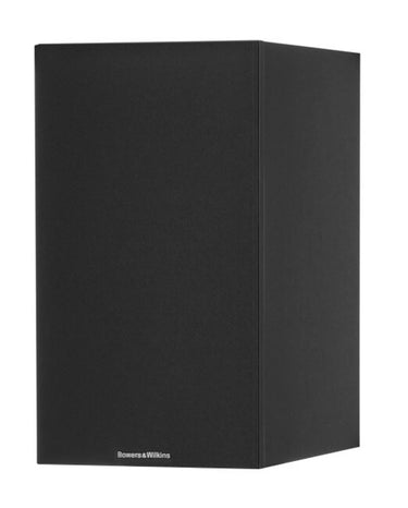 BW 606 S3 Noir mat - EasyLounge - 3
