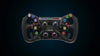 Simagic GT-NEO - EasyLounge - 12