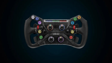 Simagic GT-NEO - EasyLounge - 12