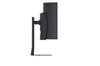 LG Electronics UltraGear OLED 45GX900A-B - EasyLounge - 5