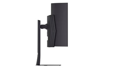 LG Electronics UltraGear OLED 45GX900A-B - EasyLounge - 5