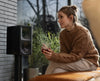Klipsch The Nines II - EasyLounge - 15