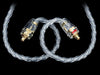 Meze Audio Câble jack 4.4mm pour Rai Solo et Penta (1,2m) - EasyLounge - 3