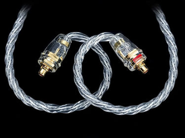 Meze Audio Câble jack 4.4mm pour Rai Solo et Penta (1,2m) - EasyLounge - 3