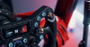 Moza Racing KS Pro (RS095) - EasyLounge - 16