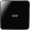 CGV Expand TV boitier Andoid TV-4K - EasyLounge - 3