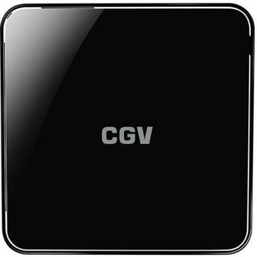 CGV Expand TV boitier Andoid TV-4K - EasyLounge - 3