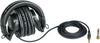 Audio-Technica ATH-M30X - EasyLounge - 4