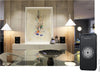 Cabasse Rialto Noir Satin - EasyLounge - 10