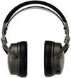 Audeze Maxwell PS5 - EasyLounge - 2
