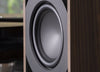 Q Acoustics 5010 Bois de rose - EasyLounge - 5