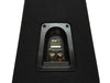 GoldenEar Technology Aon 2 - EasyLounge - 4