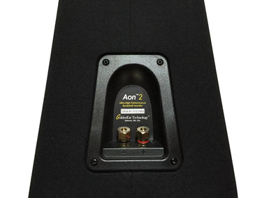 GoldenEar Technology Aon 2 - EasyLounge - 4