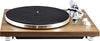 Teac TN-400BT Noyer - EasyLounge - 10