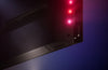 Philips 42OLED811 - EasyLounge - 5
