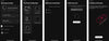 Cabasse The Pearl Myuki Blanc - EasyLounge - 22