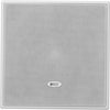 KEF Ci 160.2 CS - EasyLounge - 2