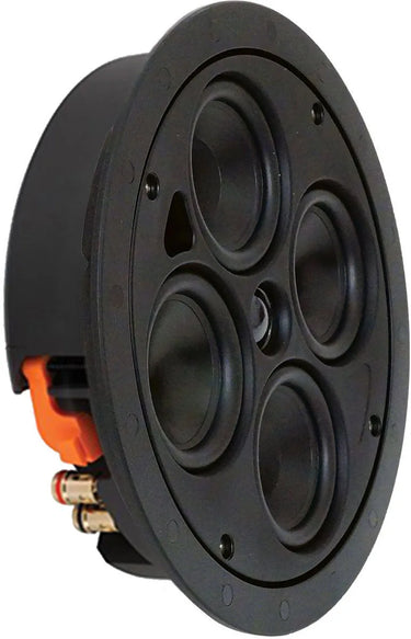 Elipson Slim IC8 - EasyLounge - 2