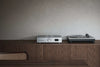 Technics SU-GX70EG-S Silver - EasyLounge - 13
