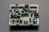 Denon AVR-X2400H - EasyLounge - 16