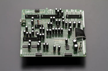 Denon AVR-X2400H - EasyLounge - 16