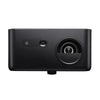 Optoma Photon Life PK32 - EasyLounge - 5