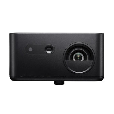 Optoma Photon Life PK32 - EasyLounge - 5