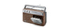 Muse M-152 WS - EasyLounge - 2