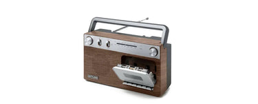 Muse M-152 WS - EasyLounge - 2