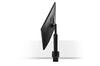LG Electronics Ergo UltraFine 32UN880K-B - EasyLounge - 11