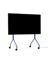 Pedestal Moon Rollin Bleu - EasyLounge - 2